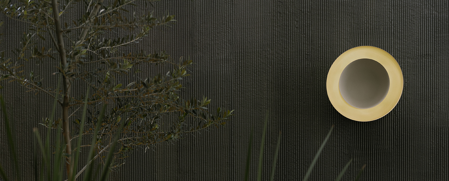 Contacto Natural Urbano